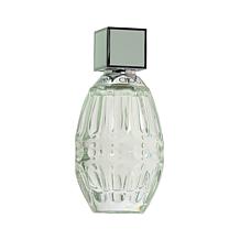 Jimmy Choo Floral Eau De Toilette Spray - 1.3 oz.