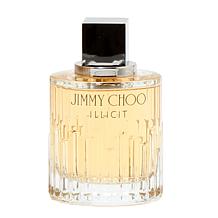 Jimmy Choo Illicit Ladies 3.3 oz. Eau De Parfum Spray
