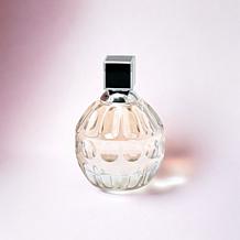 Jimmy Choo Ladies Eau De Toilette Spray - 3.3 oz.