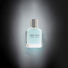 Jimmy Choo Urban Hero Mens 1 oz. Eau De Parfum Spray