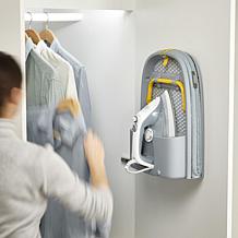 Joseph Joseph Pocket Folding Ironing Board