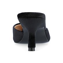 Journee Collection Rishie Pump