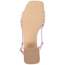 Journee Collection Sandals with Tru Comfort Foam