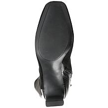 Journee Collection Tru Comfort Foam Extra Wide Calf Elisabeth Boot