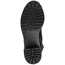 Journee Collection Tru Comfort Foam™ Extra Wide-Calf Jenicca Boot