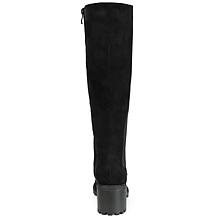 Journee Collection Tru Comfort Foam™ Extra Wide-Calf Jenicca Boot