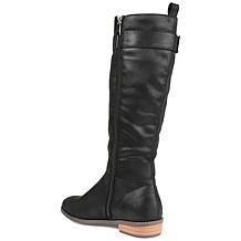 Journee Collection Tru Comfort Foam Extra Wide Calf Lelanni Boot