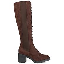 Journee Collection Tru Comfort Foam™ Jenicca Boot