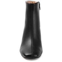 Journee Collection Tru Comfort Foam™ Kelssa Bootie