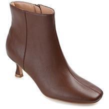 Journee Collection Tru Comfort Foam™ Kelssa Bootie