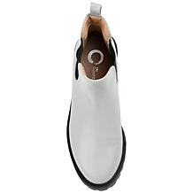 Journee Collection Tru Comfort Foam™ Kenova Bootie
