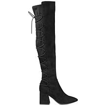 Journee Collection Tru Comfort Foam™ Valorie Boot