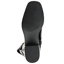 Journee Collection Tru Comfort Foam™ Wide Calf Mariana Boot