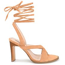 Journee Collection Womens Adalee Pump