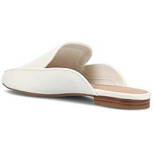 Journee Collection Women's Akza Mule