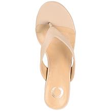 Journee Collection Women's Alika Pump