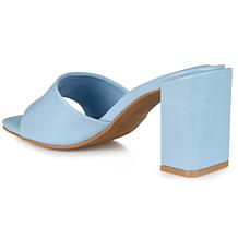 Journee Collection Women's Alisia Pump