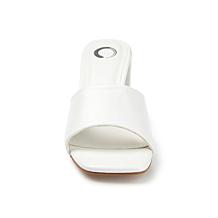 Journee Collection Women's Alisia Pump