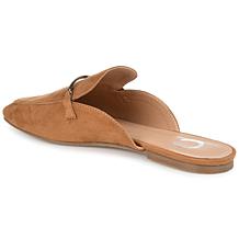 Journee Collection Women's Ameena Mule