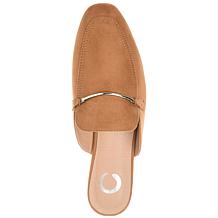 Journee Collection Women's Ameena Mule