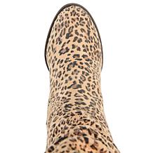 Journee Collection Women's Aneil Boot