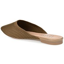 Journee Collection Women's Aniee Mule