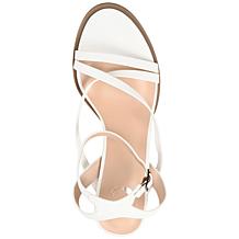 Journee Collection Women's Anikah Pump