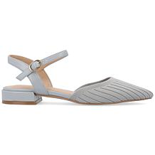 Journee Collection Women's Ansley Flats