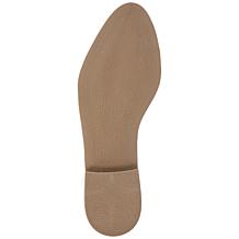 Journee Collection Women's Anyah Flats