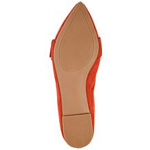 Journee Collection Women's Audrey Flat