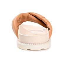 Journee Collection Womens Aveena