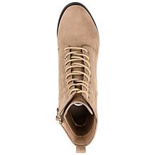 Journee Collection Womens Baylor Bootie