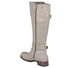 Journee Collection Women's Bite Boot