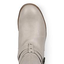 Journee Collection Women's Bite Boot
