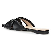 Journee Collection Women's Carlotta Slide