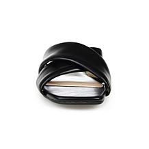 Journee Collection Women's Carlotta Slide