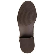 Journee Collection Women's Carly Boot