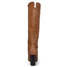 Journee Collection Women's Carver Boot