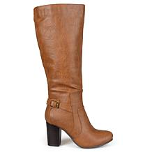 Journee Collection Women's Carver Boot