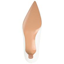 Journee Collection Womens Celica Pump