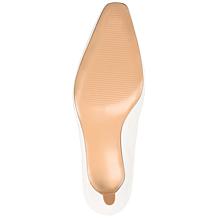 Journee Collection Womens Celina Pump