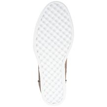 Journee Collection Women's Clara Sneaker Wedge