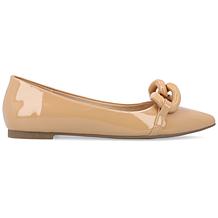 Journee Collection Women's Clareene Flats