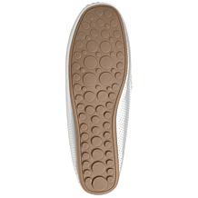 Journee Collection Women's Comfort Halsey Loafer