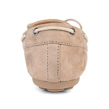 Journee Collection Women's Comfort Thatch Loafer