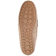 Journee Collection Women's Comfort Thatch Loafer