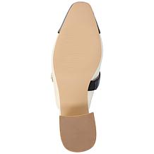 Journee Collection Women's Dalla Pumps