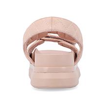 Journee Collection Womens Debby Sandals