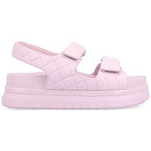 Journee Collection Womens Debby Sandals