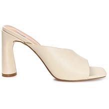 Journee Collection Womens Dola Pump